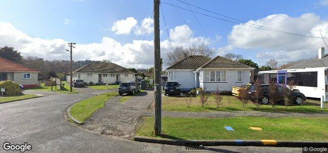 20 Victory Place ਦੀ ਫੋਟੋ, ਵਿਨੀਪਿਗ, ਮੈਨੀਟੋਬਾ