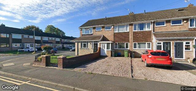 21 Crystal Avenue ਦੀ ਫੋਟੋ, ਵਿਨੀਪਿਗ, ਮੈਨੀਟੋਬਾ