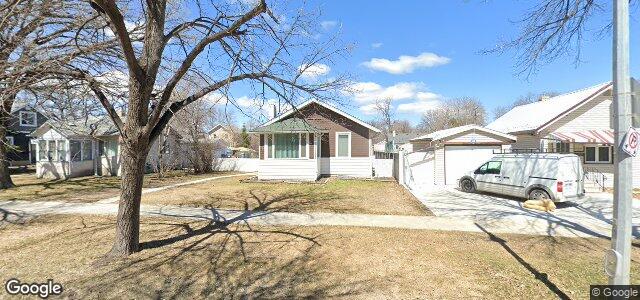 21 Inman Avenue ਦੀ ਫੋਟੋ, ਵਿਨੀਪਿਗ, ਮੈਨੀਟੋਬਾ