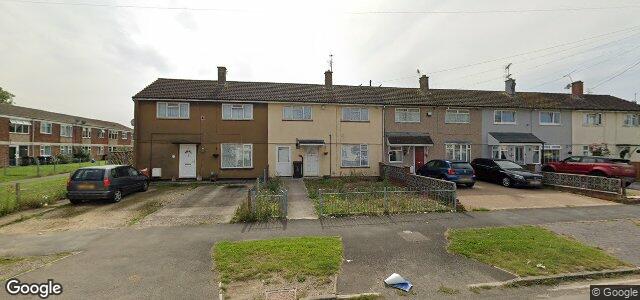 21 Kingswood Avenue ਦੀ ਫੋਟੋ, ਵਿਨੀਪਿਗ, ਮੈਨੀਟੋਬਾ