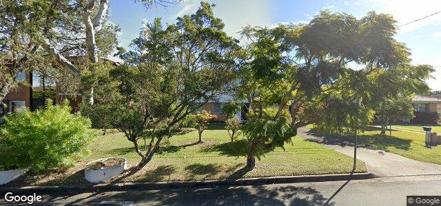 21 Loraine Street ਦੀ ਫੋਟੋ, ਵਿਨੀਪਿਗ, ਮੈਨੀਟੋਬਾ