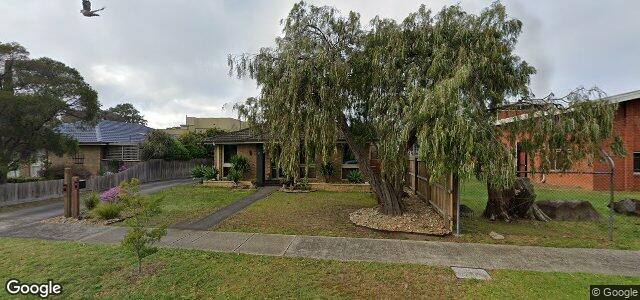 21 Regal Avenue ਦੀ ਫੋਟੋ, ਵਿਨੀਪਿਗ, ਮੈਨੀਟੋਬਾ