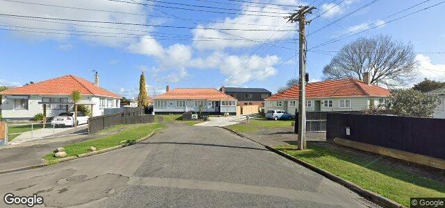 21 Victory Place ਦੀ ਫੋਟੋ, ਵਿਨੀਪਿਗ, ਮੈਨੀਟੋਬਾ