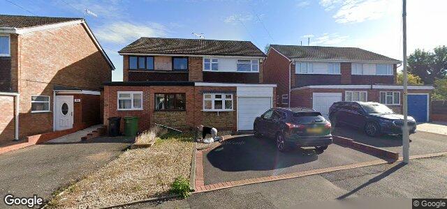 Photo of 22 Crystal Avenue in Winnipeg, Manitoba