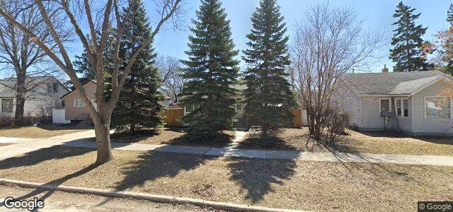 22 Inman Avenue ਦੀ ਫੋਟੋ, ਵਿਨੀਪਿਗ, ਮੈਨੀਟੋਬਾ