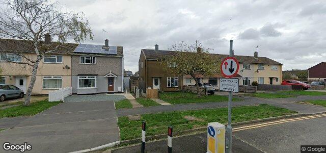 22 Kingswood Avenue ਦੀ ਫੋਟੋ, ਵਿਨੀਪਿਗ, ਮੈਨੀਟੋਬਾ