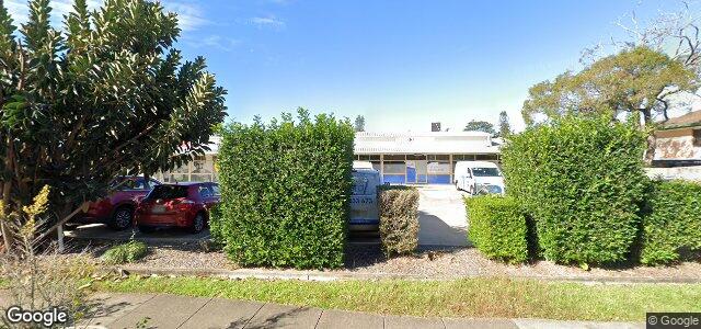 22 Loraine Street ਦੀ ਫੋਟੋ, ਵਿਨੀਪਿਗ, ਮੈਨੀਟੋਬਾ