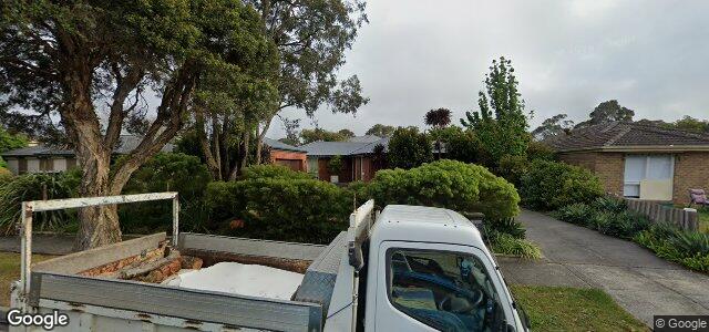 22 Regal Avenue ਦੀ ਫੋਟੋ, ਵਿਨੀਪਿਗ, ਮੈਨੀਟੋਬਾ