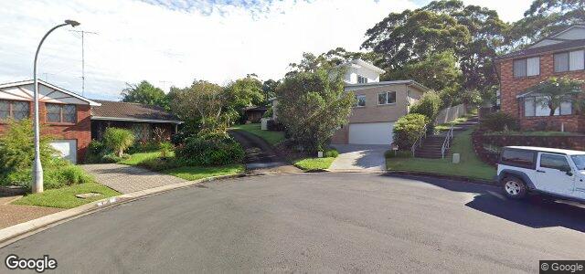 22 Sherwood Place ਦੀ ਫੋਟੋ, ਵਿਨੀਪਿਗ, ਮੈਨੀਟੋਬਾ