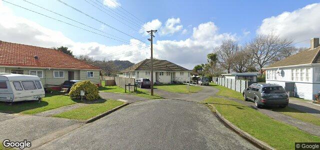 22 Victory Place ਦੀ ਫੋਟੋ, ਵਿਨੀਪਿਗ, ਮੈਨੀਟੋਬਾ