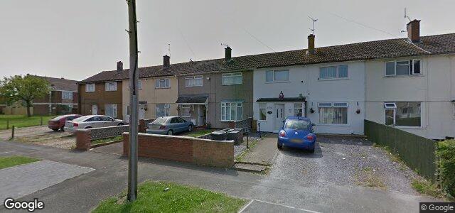 23 Kingswood Avenue ਦੀ ਫੋਟੋ, ਵਿਨੀਪਿਗ, ਮੈਨੀਟੋਬਾ