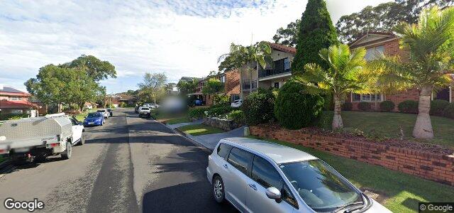 23 Sherwood Place ਦੀ ਫੋਟੋ, ਵਿਨੀਪਿਗ, ਮੈਨੀਟੋਬਾ