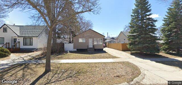 24 Inman Avenue ਦੀ ਫੋਟੋ, ਵਿਨੀਪਿਗ, ਮੈਨੀਟੋਬਾ