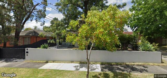 24 Kingswood Avenue ਦੀ ਫੋਟੋ, ਵਿਨੀਪਿਗ, ਮੈਨੀਟੋਬਾ