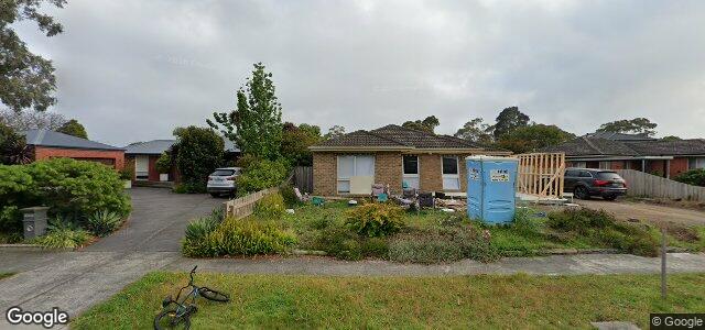 24 Regal Avenue ਦੀ ਫੋਟੋ, ਵਿਨੀਪਿਗ, ਮੈਨੀਟੋਬਾ