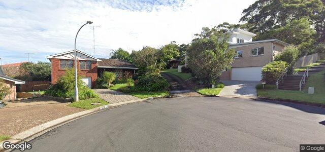 24 Sherwood Place ਦੀ ਫੋਟੋ, ਵਿਨੀਪਿਗ, ਮੈਨੀਟੋਬਾ