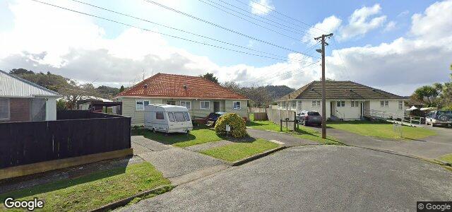 24 Victory Place ਦੀ ਫੋਟੋ, ਵਿਨੀਪਿਗ, ਮੈਨੀਟੋਬਾ