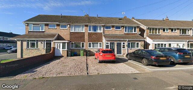 Larawan ng 25 Crystal Avenue sa Winnipeg, Manitoba