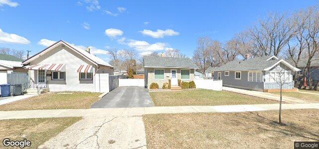 25 Inman Avenue ਦੀ ਫੋਟੋ, ਵਿਨੀਪਿਗ, ਮੈਨੀਟੋਬਾ