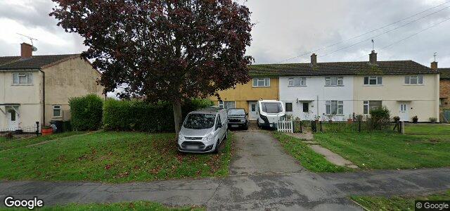 25 Kingswood Avenue ਦੀ ਫੋਟੋ, ਵਿਨੀਪਿਗ, ਮੈਨੀਟੋਬਾ