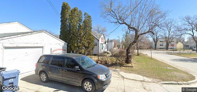 25 Mager Drive E ਦੀ ਫੋਟੋ, ਵਿਨੀਪਿਗ, ਮੈਨੀਟੋਬਾ