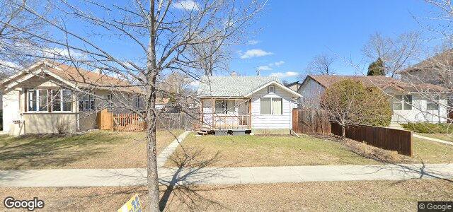25 Oakleigh Place ਦੀ ਫੋਟੋ, ਵਿਨੀਪਿਗ, ਮੈਨੀਟੋਬਾ