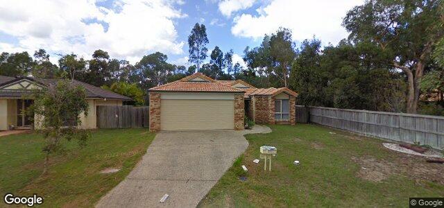 25 Sherwood Place ਦੀ ਫੋਟੋ, ਵਿਨੀਪਿਗ, ਮੈਨੀਟੋਬਾ