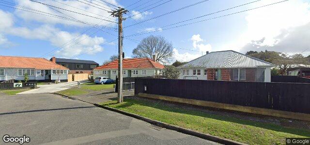 25 Victory Place ਦੀ ਫੋਟੋ, ਵਿਨੀਪਿਗ, ਮੈਨੀਟੋਬਾ