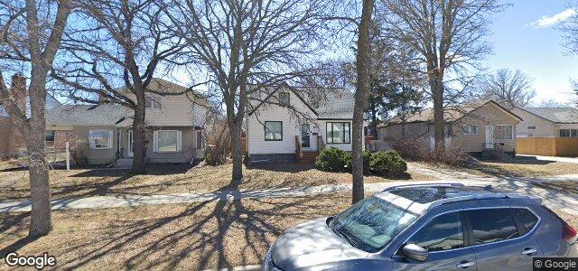 26 Inman Avenue ਦੀ ਫੋਟੋ, ਵਿਨੀਪਿਗ, ਮੈਨੀਟੋਬਾ