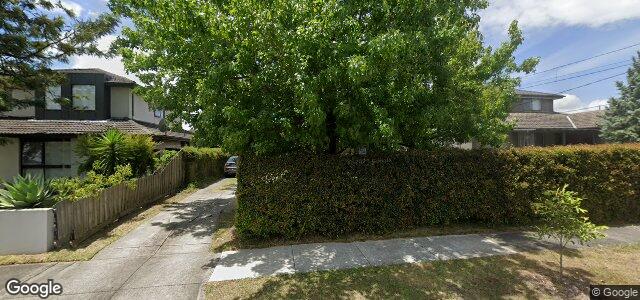 26 Kingswood Avenue ਦੀ ਫੋਟੋ, ਵਿਨੀਪਿਗ, ਮੈਨੀਟੋਬਾ