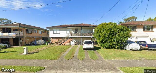 26 Loraine Street ਦੀ ਫੋਟੋ, ਵਿਨੀਪਿਗ, ਮੈਨੀਟੋਬਾ