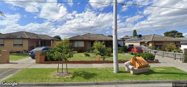 26 Regal Avenue ਦੀ ਫੋਟੋ, ਵਿਨੀਪਿਗ, ਮੈਨੀਟੋਬਾ