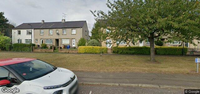 26 Sherwood Place ਦੀ ਫੋਟੋ, ਵਿਨੀਪਿਗ, ਮੈਨੀਟੋਬਾ