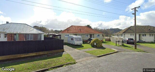 26 Victory Place ਦੀ ਫੋਟੋ, ਵਿਨੀਪਿਗ, ਮੈਨੀਟੋਬਾ