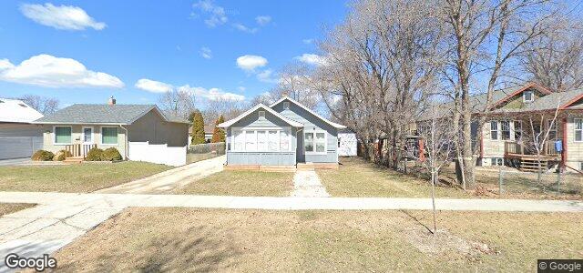 27 Inman Avenue ਦੀ ਫੋਟੋ, ਵਿਨੀਪਿਗ, ਮੈਨੀਟੋਬਾ