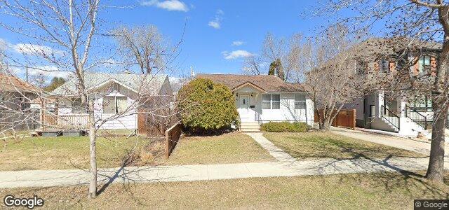 27 Oakleigh Place ਦੀ ਫੋਟੋ, ਵਿਨੀਪਿਗ, ਮੈਨੀਟੋਬਾ