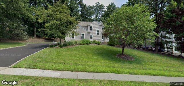 27 Sherwood Place ਦੀ ਫੋਟੋ, ਵਿਨੀਪਿਗ, ਮੈਨੀਟੋਬਾ