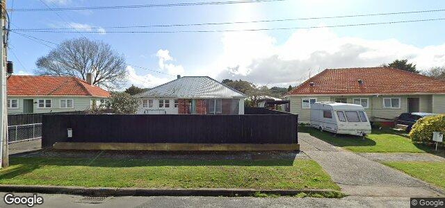 27 Victory Place ਦੀ ਫੋਟੋ, ਵਿਨੀਪਿਗ, ਮੈਨੀਟੋਬਾ