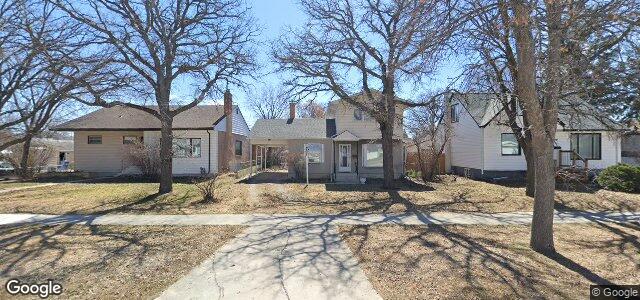 28 Inman Avenue ਦੀ ਫੋਟੋ, ਵਿਨੀਪਿਗ, ਮੈਨੀਟੋਬਾ