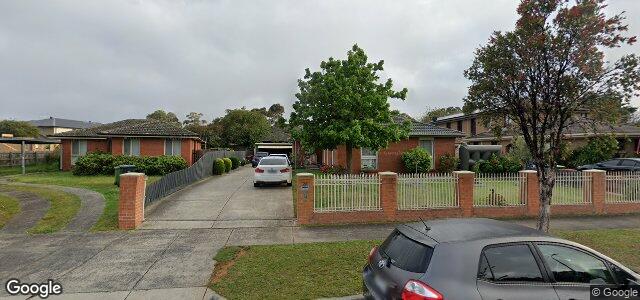 28 Regal Avenue ਦੀ ਫੋਟੋ, ਵਿਨੀਪਿਗ, ਮੈਨੀਟੋਬਾ