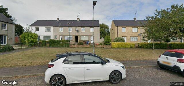 28 Sherwood Place（加拿大曼尼托巴省溫尼伯市）房屋照片