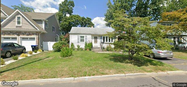 28 Victory Place ਦੀ ਫੋਟੋ, ਵਿਨੀਪਿਗ, ਮੈਨੀਟੋਬਾ