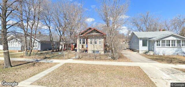 29 Inman Avenue ਦੀ ਫੋਟੋ, ਵਿਨੀਪਿਗ, ਮੈਨੀਟੋਬਾ