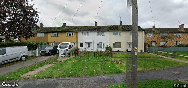 29 Kingswood Avenue ਦੀ ਫੋਟੋ, ਵਿਨੀਪਿਗ, ਮੈਨੀਟੋਬਾ