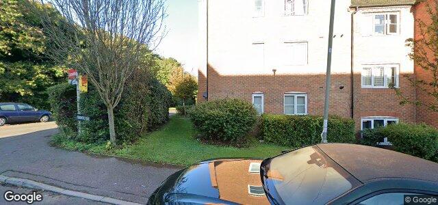 29 Sherwood Place ਦੀ ਫੋਟੋ, ਵਿਨੀਪਿਗ, ਮੈਨੀਟੋਬਾ