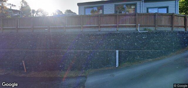 Photo of 29 Victory Place in Winnipeg, Manitoba