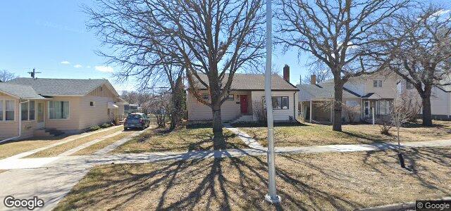 30 Inman Avenue ਦੀ ਫੋਟੋ, ਵਿਨੀਪਿਗ, ਮੈਨੀਟੋਬਾ