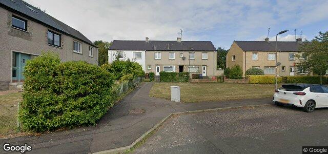 Larawan ng 30 Sherwood Place sa Winnipeg, Manitoba