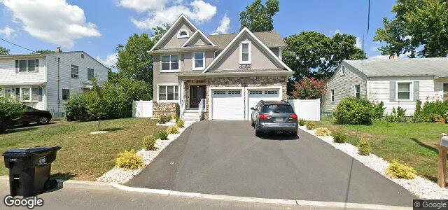 30 Victory Place ਦੀ ਫੋਟੋ, ਵਿਨੀਪਿਗ, ਮੈਨੀਟੋਬਾ