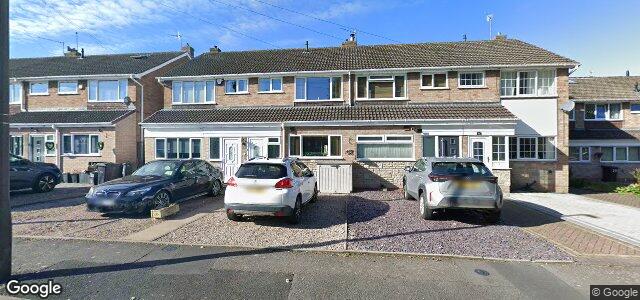 31 Crystal Avenue ਦੀ ਫੋਟੋ, ਵਿਨੀਪਿਗ, ਮੈਨੀਟੋਬਾ